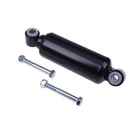 AIVWUMOT Seat Shock A97831 Compatible with IHC 337086C1 1691484C91 507831C91 Compatible with National Seating 2167913 SK582 SK5822