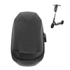 Universal Electric Scooter Bag EVA Handlebar Waterproof Front Bag for