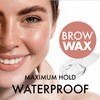 Absolute New York Brow Wax