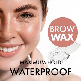 Absolute New York Brow Wax