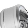 Smart Ring Health Tracker BT 5.1 Sleep Body Temperature Monitoring