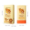 Hair Gel, Hair Wax Stick for Men and Women -