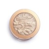 MakeUp Revolution Reloaded Highlighter Just My Type