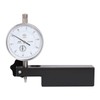 YIYIBYUS 6434 Sleeve Height & Counter Bore Gauge, Cylinder Liner