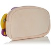 Plush Toiletry Bag PON Your Name