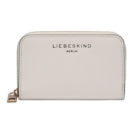 Liebeskind Women's Jo Purse XS, Coconut