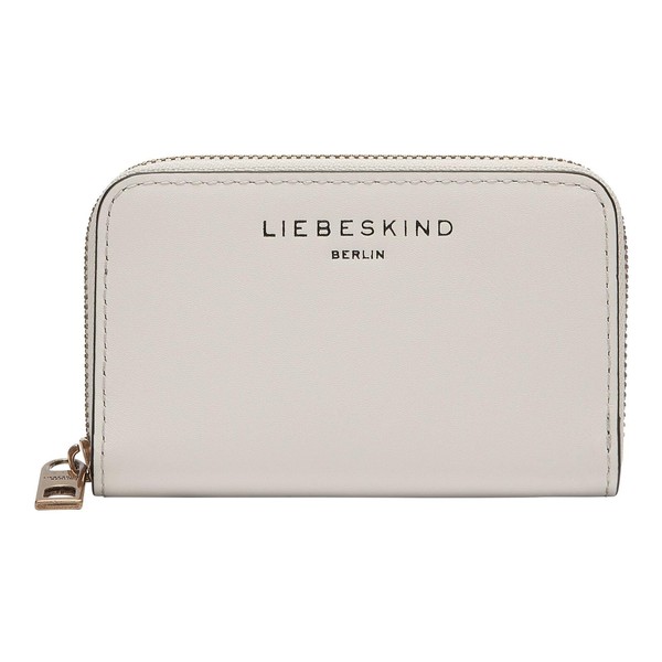 Liebeskind Women's Jo Purse XS, Coconut