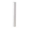 Finerfilters 20” x 2.5” Standard Sediment Filter 1 Micron