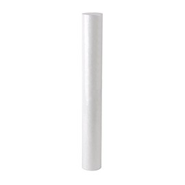 Finerfilters 20” x 2.5” Standard Sediment Filter 1 Micron