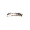 LGB 15000 G Scale Track Medium Radius Curve G Scale