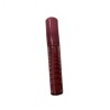 Jeongsaemmul JUNGSAEMMOOL Lip Prepression Glow Lasting Tint Soft Beige /