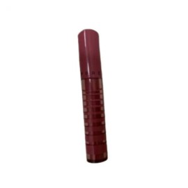 Jeongsaemmul JUNGSAEMMOOL Lip Prepression Glow Lasting Tint Soft Beige / 정샘물 립프레션 글로우래스팅 틴트 소프트베이지