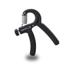 HUIKKJP Hand Grips, Grip Strength Training, Muscle Training, Finger Trainer,