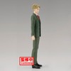 Banpresto - Spy x Family - Family Photo - Loid