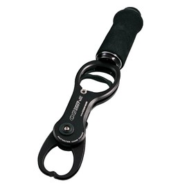 Studio Ocean Mark OCEAN GRIP OG2507VIII Sanding Black/SandingBlack