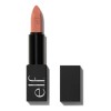 Elf O Face Satin Lipstick Acabado Satinado Color Dirty Talk