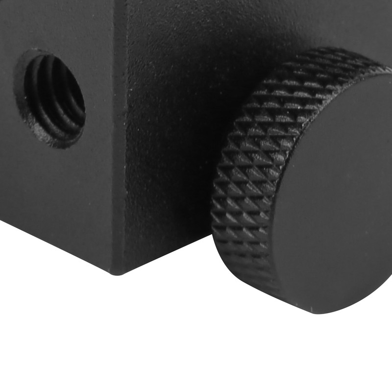 Mobile Phone Clamp for Tripod Mount Adapter Universal Smartphone Holder