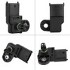 Air Pressure Sensor MAP Distributor Air Pressure Boost Sensor 8200375080