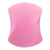 Tangle Teaser, The Scalp Care, Sweet Pink