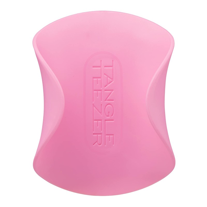 Tangle Teaser, The Scalp Care, Sweet Pink