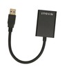USB3.0 to HD Multimedia Interface Adapter Converter HD 1080P Plug