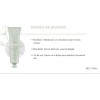 Farmasi Crema De Manos Pistacho En Tubo 30ml