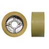 SCHWAIGER Wheel Diameter 110 x 50 mm Metal