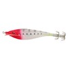 Yo-Zuri Squid Jig Ultra Cloth Natural S A329-CLRH