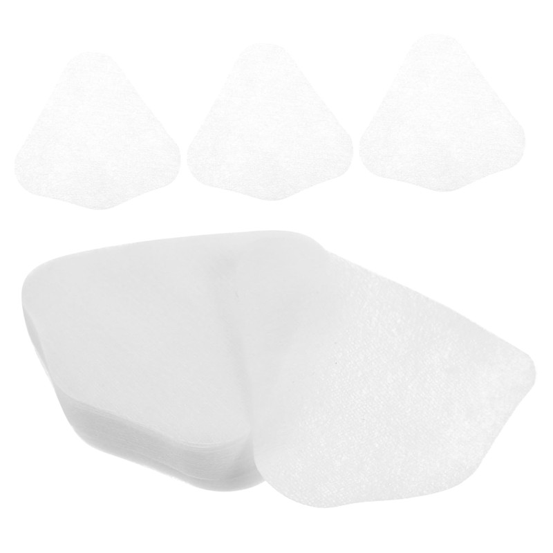 Minkissy Blackhead Removal Patch Nose Patches for Pores 80pcs Nose