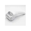 Fitness Accessory Massage for home workouts, training and recovery, portable