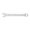 RHINO 10mm Combination Wrench, Clamp, Ring Spanner and Combination Spanner
