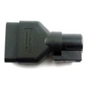 XtremeAmazing New Rplacement for GM TECH 2 Scanner OBD2 OBDII
