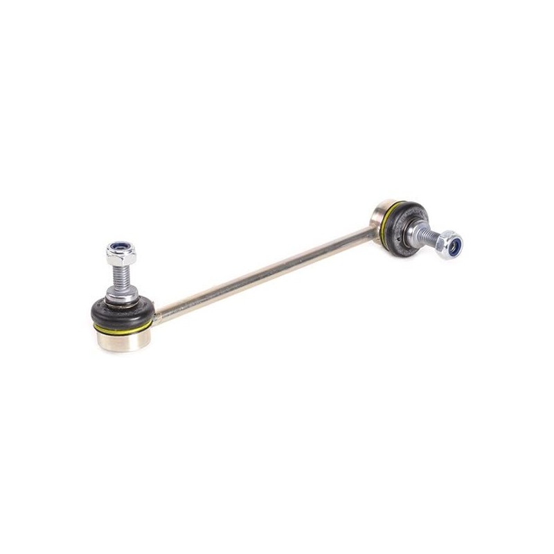 TRW JTS381 Stange/Strebe, Stabilisator