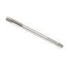 QUARKZMAN M8 x 1.25 H2 Metric Spiral Point Tap, 100