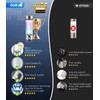 LOZLTX 4.0 Hydrogen Water Bottle Generator【Super Hydrogen Content 3000 PPB-SGS