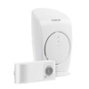 Honeywell Home D3001S EVO+ Wireless Chime