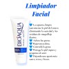 Kit Antiacné Bioaqua Crema Suero Facial Piezas