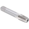 EVTSCAN Tap Thread HSS Z 1/8-27 Hardware Repair Manual Tools