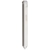 Nitto 08025 Pilot Pin A1