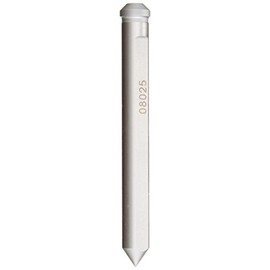Nitto 08025 Pilot Pin A1