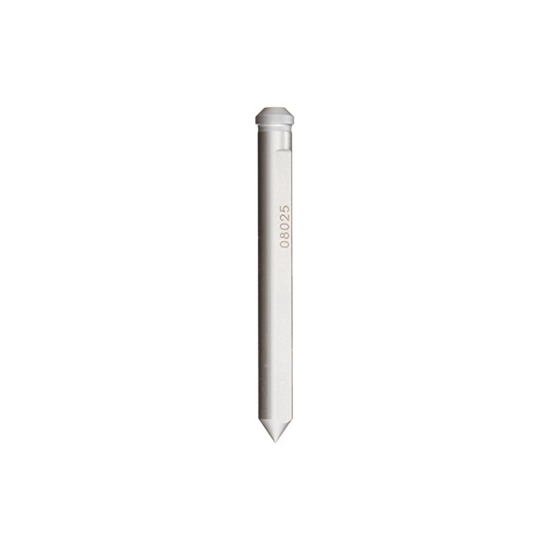 Nitto 08025 Pilot Pin A1
