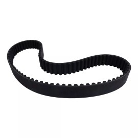 Unbranded 750121 Stump Grinder Polychain Belt for Rayco RG45 RG55 RG JR 1625 1631 1635