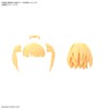 30MS Optional Hairstyle Parts Vol.5 (Box)