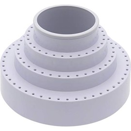 Foredom 10080 Rotating Bur Holder