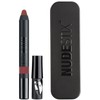 NUDESTIX Intense Matte Lip and Cheek Pencil 2.8g (Various Shades),