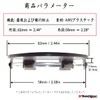 Wheel Center Caps 62mm 58mm 4pcs Black Wheel Center Caps