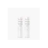 아벤느 콜드크림 너리싱 립 밤 4g 2개 Cold Cream Nourishing