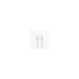 아벤느 콜드크림 너리싱 립 밤 4g 2개 Cold Cream Nourishing Lip Balm 4g 2pcs
