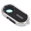 S200 Camera Finder Detector Infrared Scanning Bug Detector Camera Detector