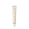 Nine Wishes Vegan Collagen Ampoule I&Face Cream 40ml